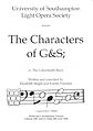 TheCharactersOfG&SProgrammeCover.jpg