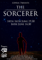 Sorcerer2012.png