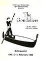 Gondoliers1998.jpg