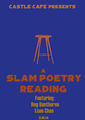 Poetry slam reading.jpg