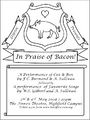 In Praise of Bacon 2008.jpg