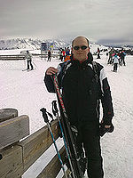 Will wohlman skiing.jpg